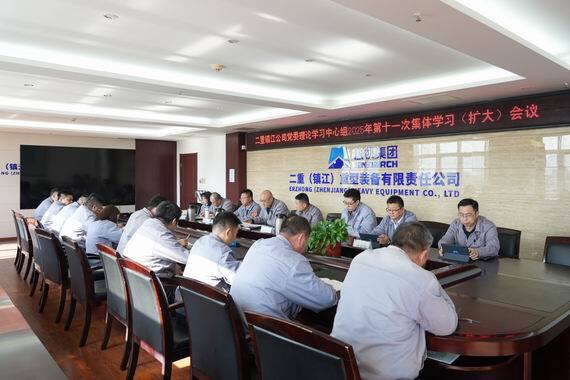 調(diào)整大小 1.jpg