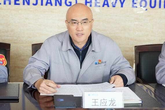 調(diào)整大小 2.jpg