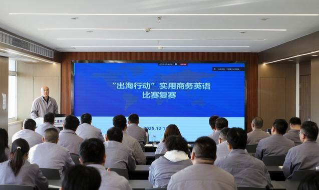 調(diào)整大小 1.jpg