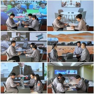 調(diào)整大小 各參賽組.jpg