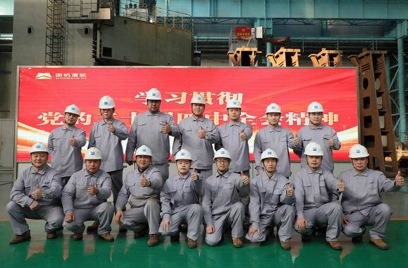 調(diào)整大小 電焊三班.jpg