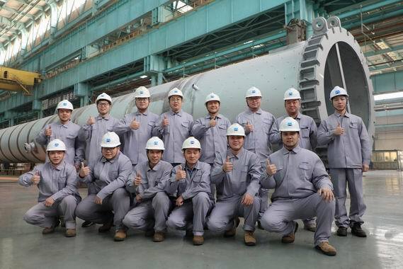 調(diào)整大小 鉚工班.jpg