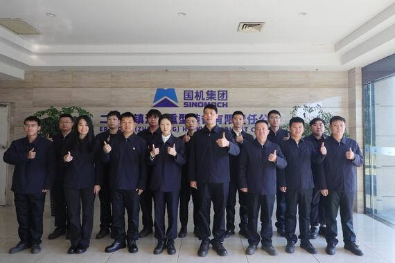 調(diào)整大小 質(zhì)量部檢查站.jpg