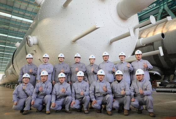 調(diào)整大小 電焊一班.jpg