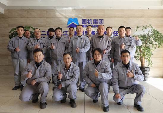 調(diào)整大小 質(zhì)量部探傷站.jpg