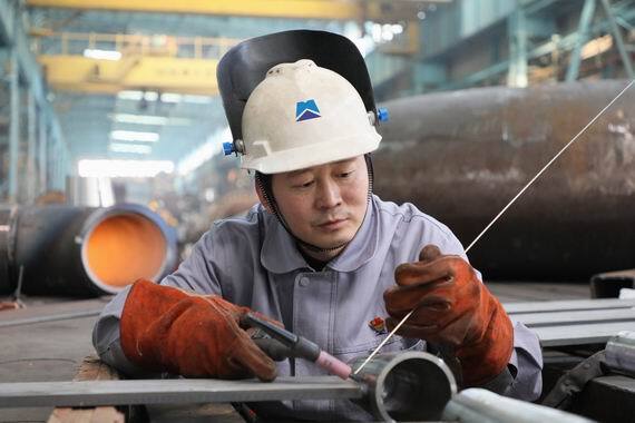 調(diào)整大小 孔凌龍.jpg