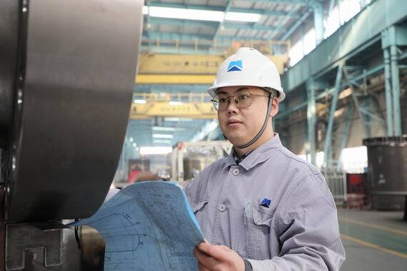 調(diào)整大小 文靜.jpg