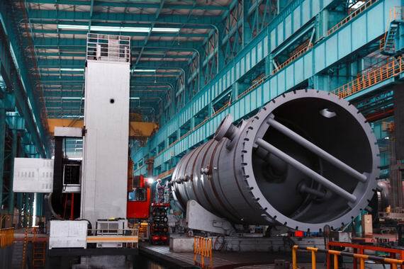 調(diào)整大小 1-重容.jpg