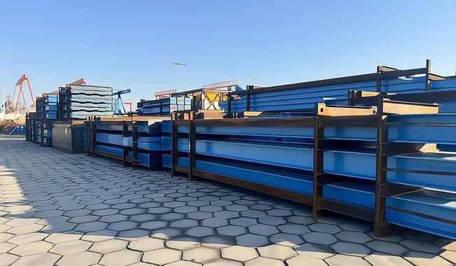 調(diào)整大小 2-金結(jié).jpg