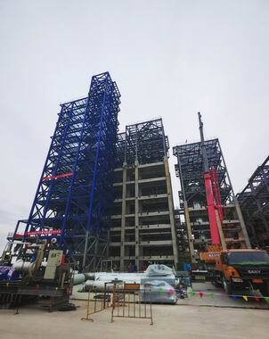 調(diào)整大小 4-檢維.jpg