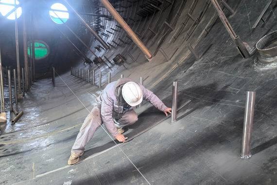 調(diào)整大小 5-熱壓罐.jpg