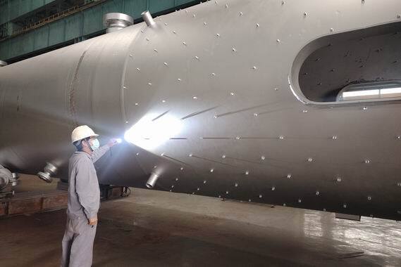 調(diào)整大小 6-質(zhì)量.jpg