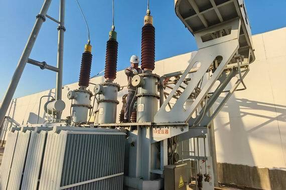 調(diào)整大小 7-資產(chǎn).jpg