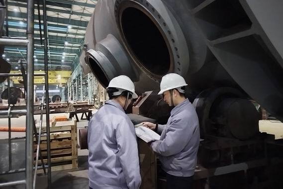 調(diào)整大小 8-安環(huán)部.jpg